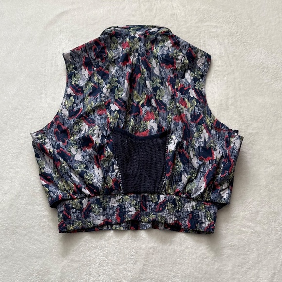 FP Movement by Free People Off the Grid Vest - Picture 7 of 11